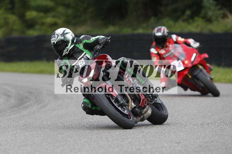 /53 16.09.2025 Track Day Domi Aegerter ADR/Gruppe rot/35
